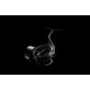DAIWA CALDIA LT 21